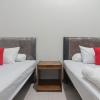 reddoorz syariah near jalan jakarta samarinda