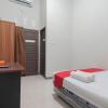 reddoorz syariah near jalan jakarta samarinda