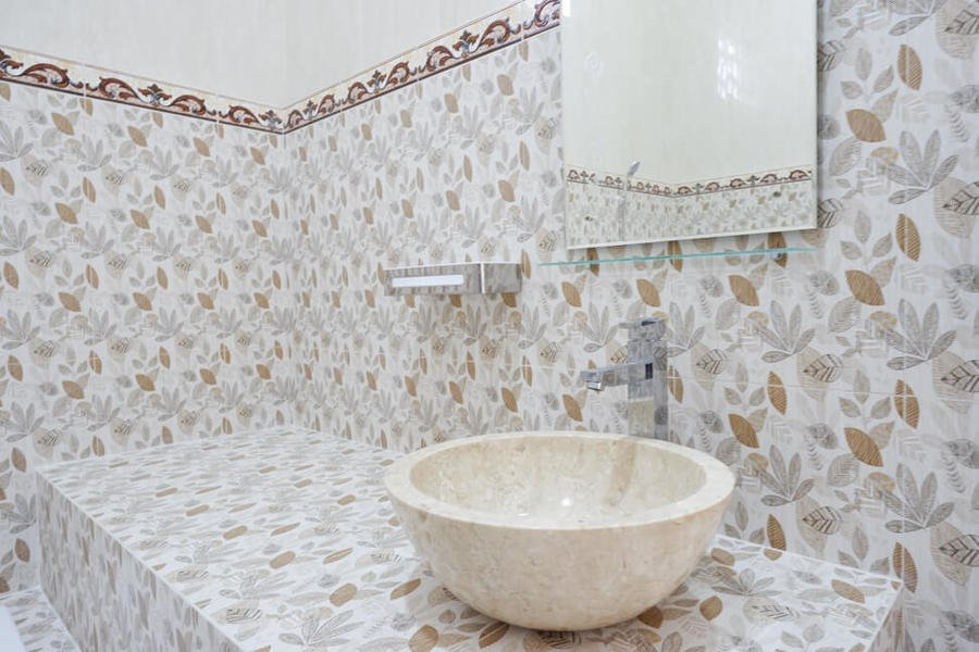 griya mataram kotagede