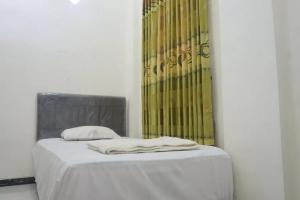 griya mataram kotagede