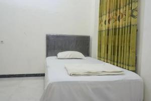 griya mataram kotagede