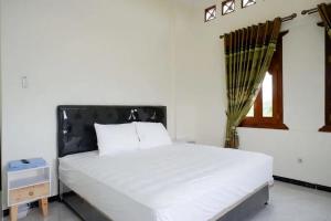 griya mataram kotagede