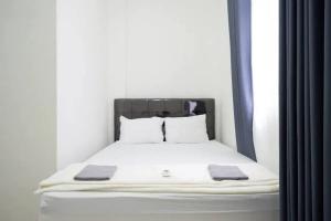 griya mataram kotagede