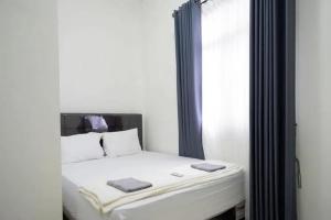 griya mataram kotagede