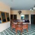 adisa homestay