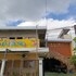 adisa homestay