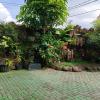 adisa homestay