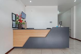 formerly reddoorz mall ramayana rapak balikpapan