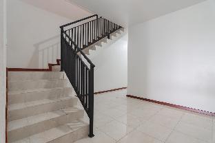 formerly reddoorz mall ramayana rapak balikpapan