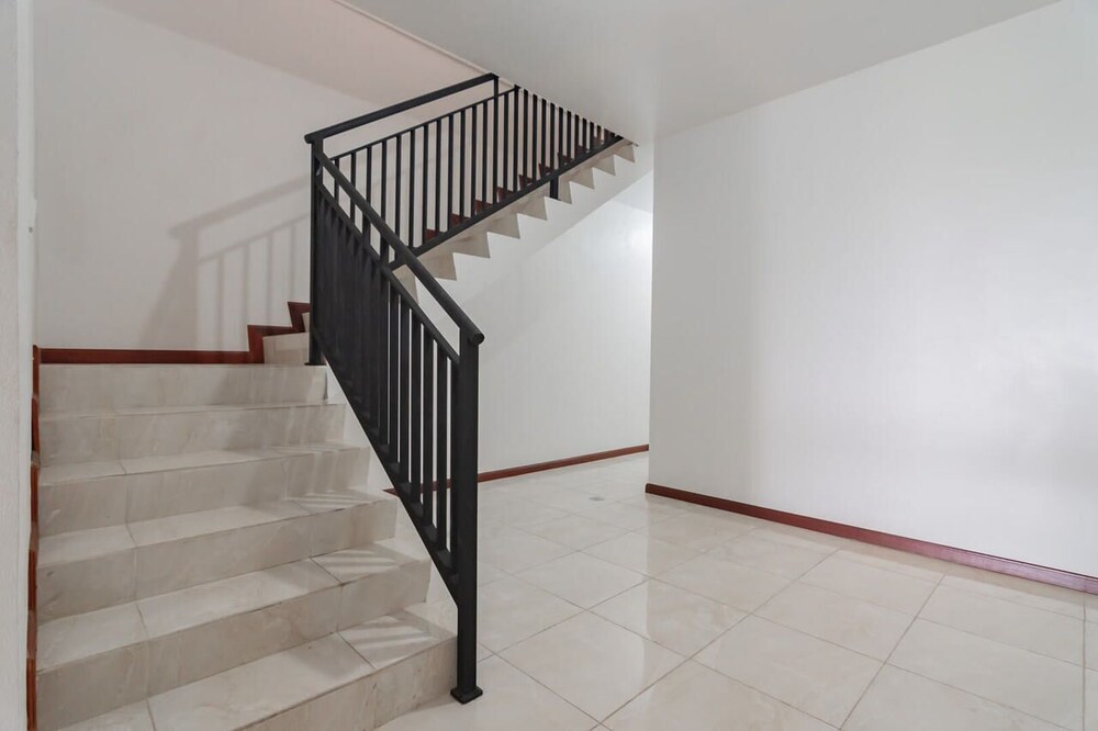 formerly reddoorz mall ramayana rapak balikpapan