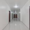 formerly reddoorz mall ramayana rapak balikpapan