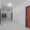 formerly reddoorz mall ramayana rapak balikpapan
