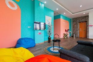 sans hotel rajawali surabaya