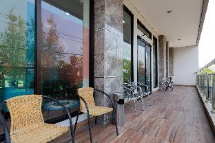 sans hotel rajawali surabaya