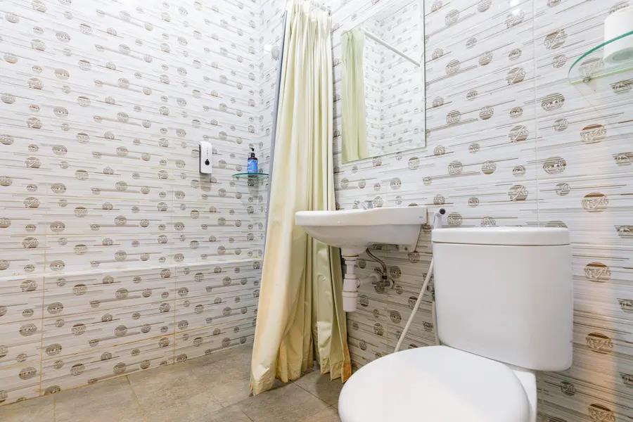 sans hotel rajawali surabaya