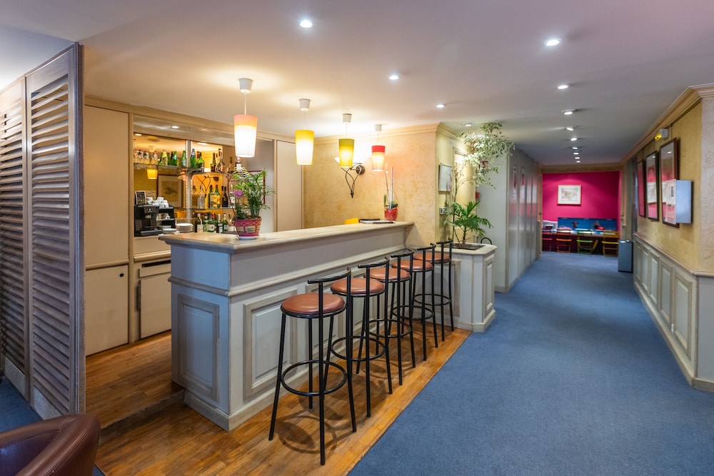 Hotel Provence,Flayosc>>Draguignan,3 star