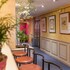 hotel provence