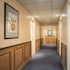 hotel provence