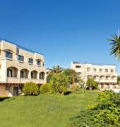 leonardo kolymbia resort all inclusive