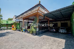 hotel wisata ziarah sunan bonang syariah mitra reddoorz