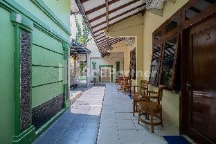 hotel wisata ziarah sunan bonang syariah mitra reddoorz