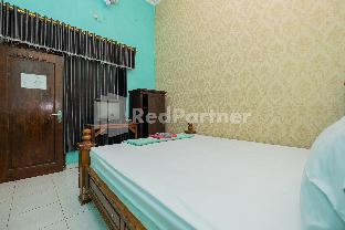 hotel wisata ziarah sunan bonang syariah mitra reddoorz