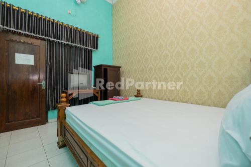hotel wisata ziarah sunan bonang syariah mitra reddoorz