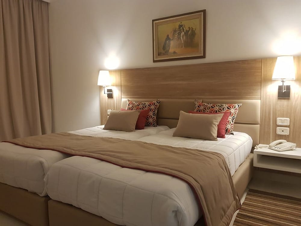 tui suneo palm beach skanes