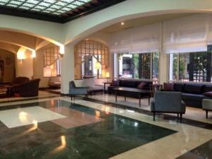 Hotel-Img