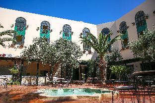Hotel-Img