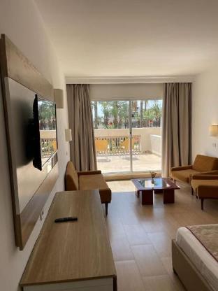 Hotel-Img
