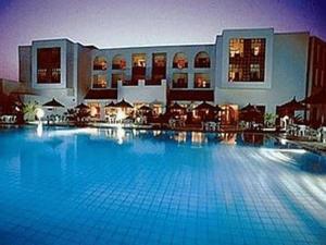 tui suneo palm beach skanes