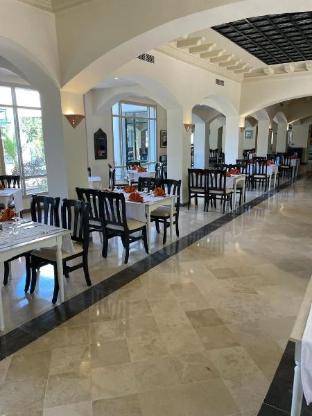 tui suneo palm beach skanes