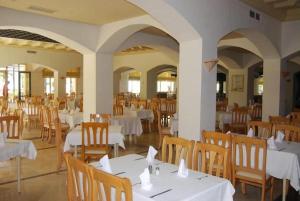 tui suneo palm beach skanes