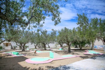 monastir