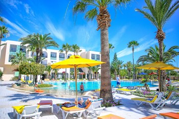 monastir