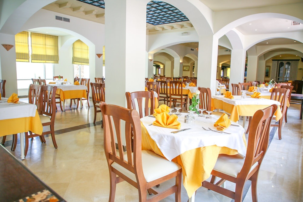 monastir