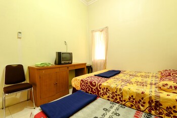 mungkid