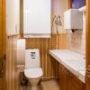 Zone Apartments,Northern Ostrobothnia>>Kuusamo,0 star