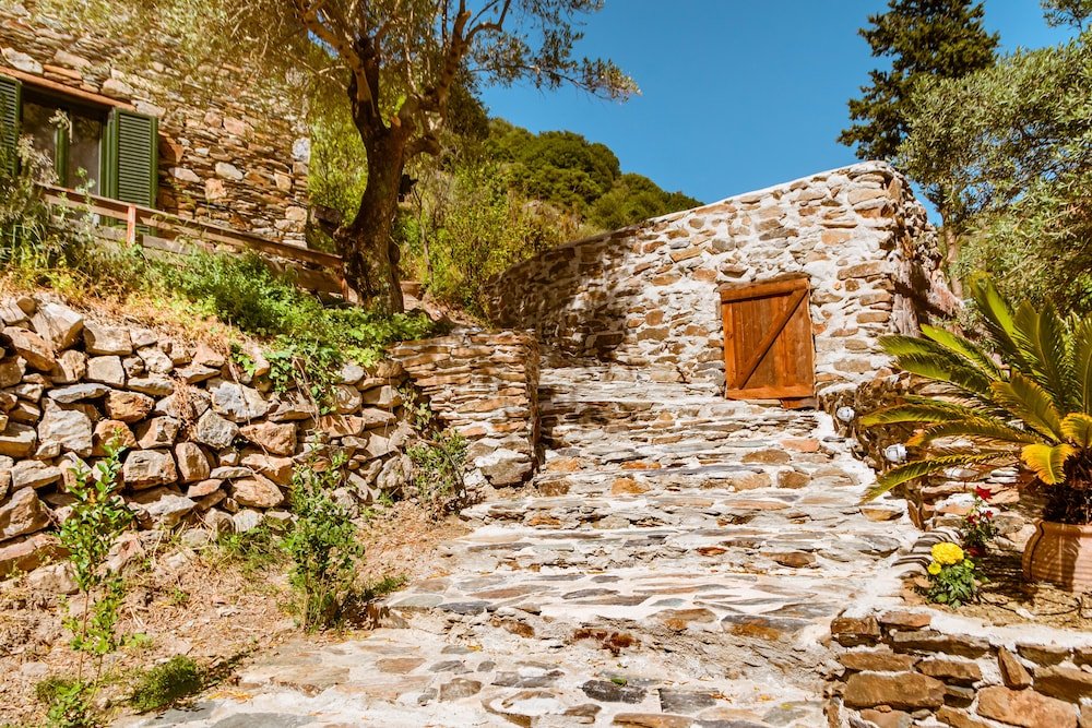 kissamos