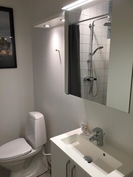 Thyborøn Hotel,,3 star