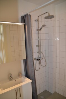 thybor n hotel