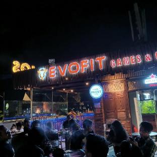 helios hotel malang