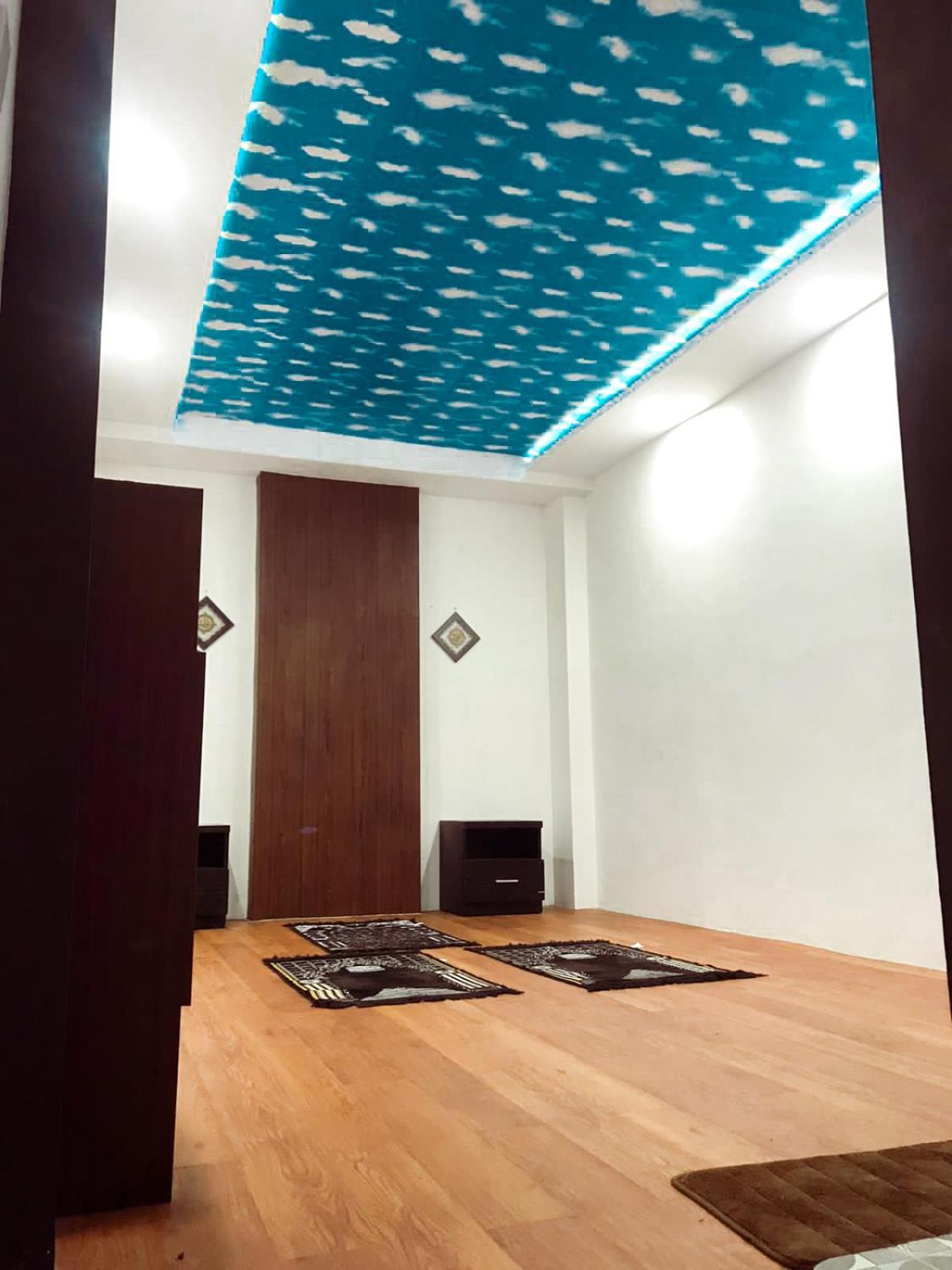 helios hotel malang