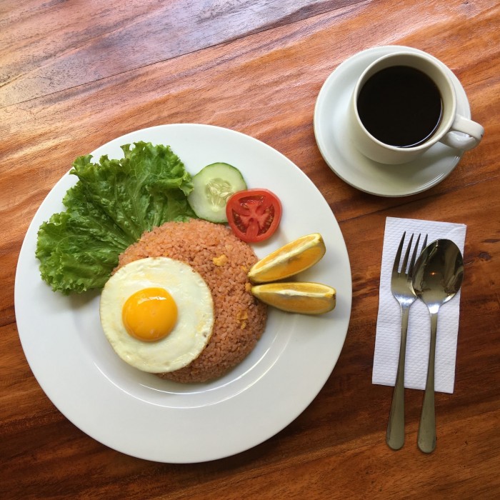 helios hotel malang