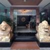 helios hotel malang