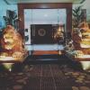 helios hotel malang