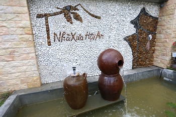 hoi an cottage villa