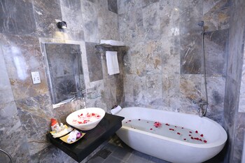hoi an cottage villa