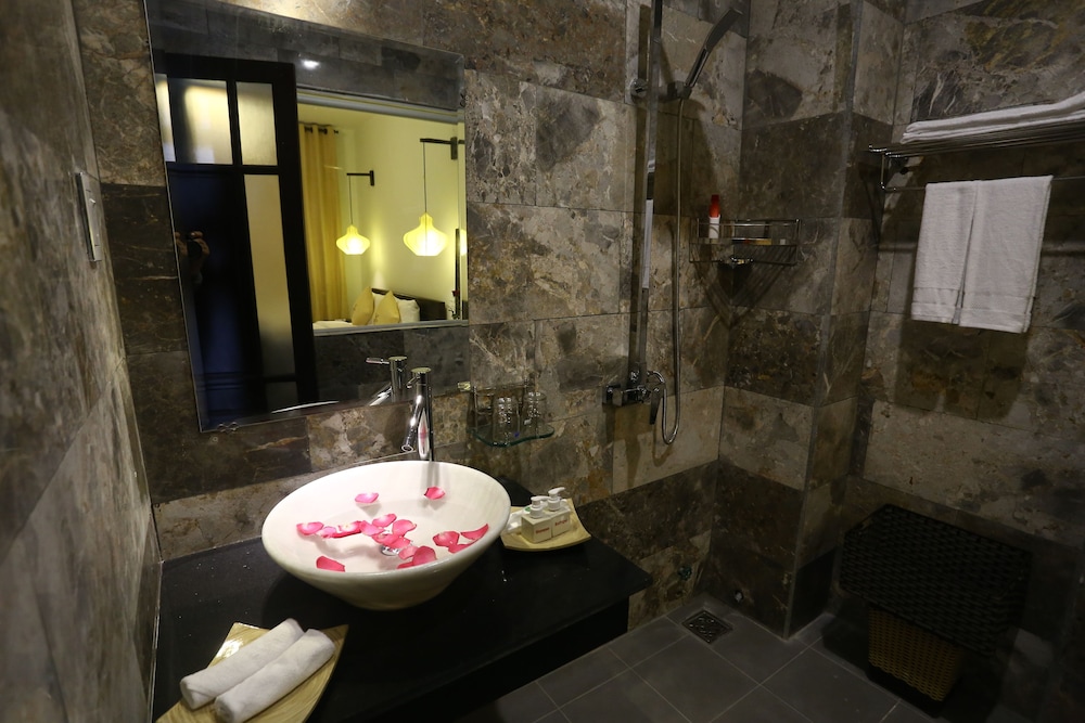 hoi an cottage villa